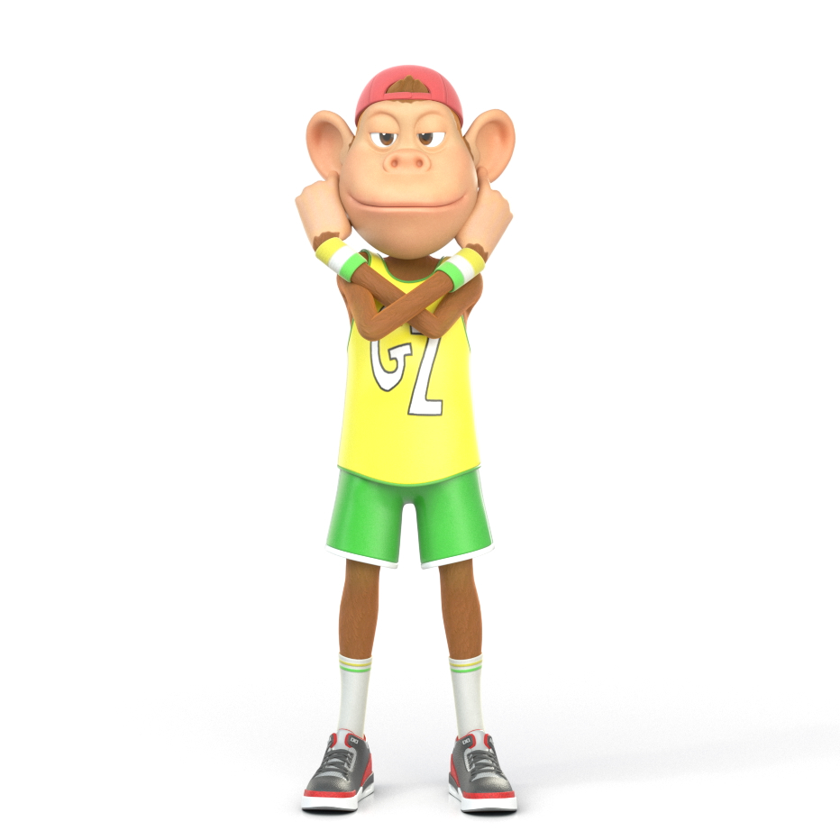 Monkey_Ear_Squeeze_1