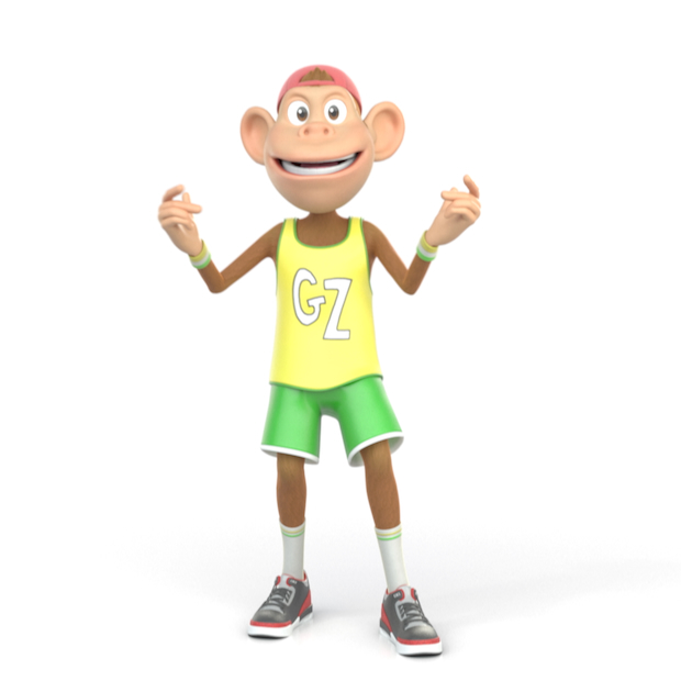 Mozzie_clap_1