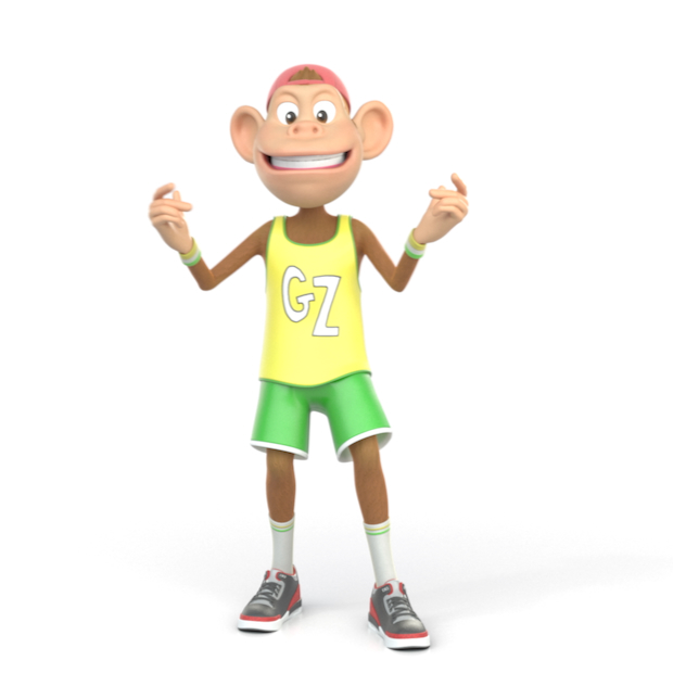 Mozzie_clap_3