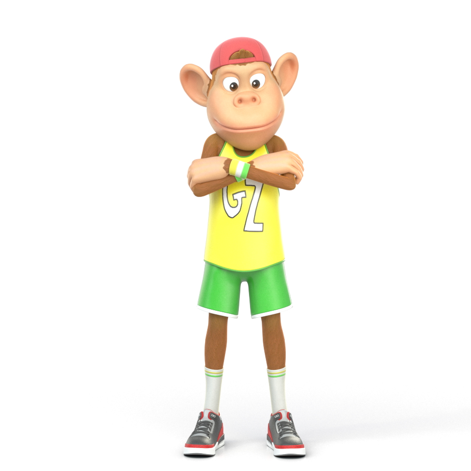 Monkey_Hug_2