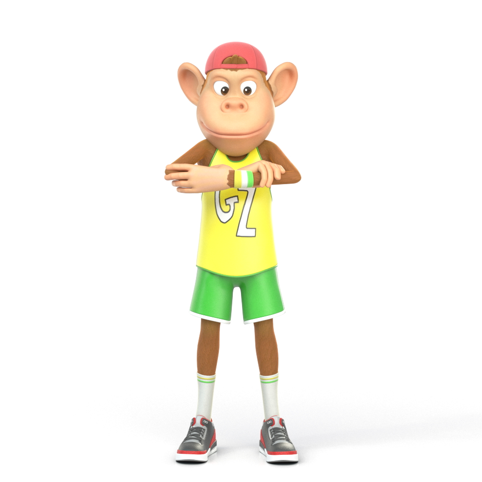 Monkey_Hug_3