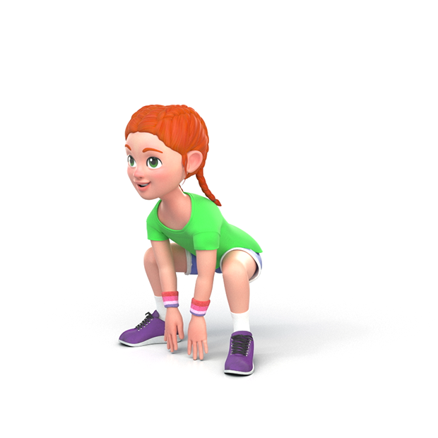 child_girl_frog_squat_2